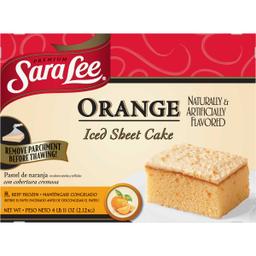 Product thumb gallery 1405746