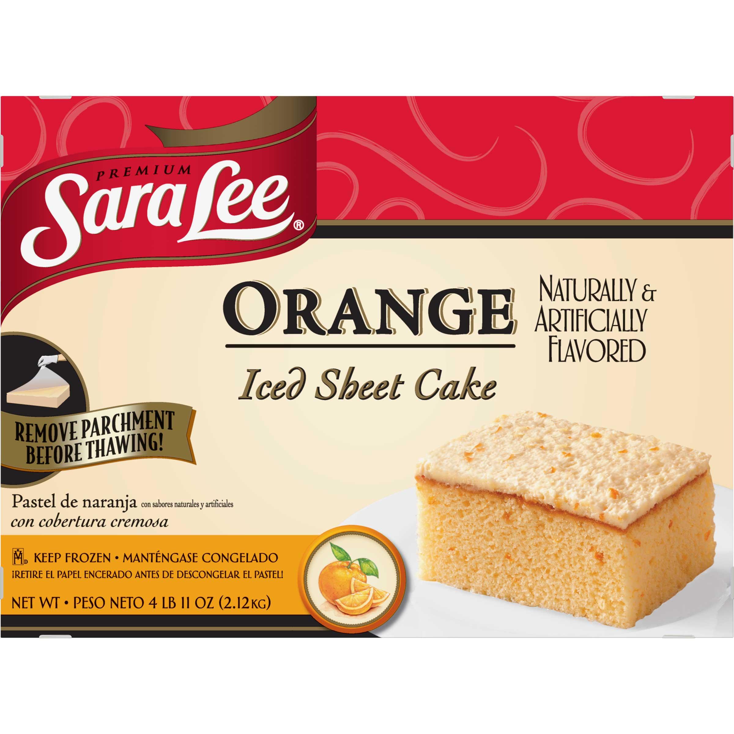 Product gallery 1405746