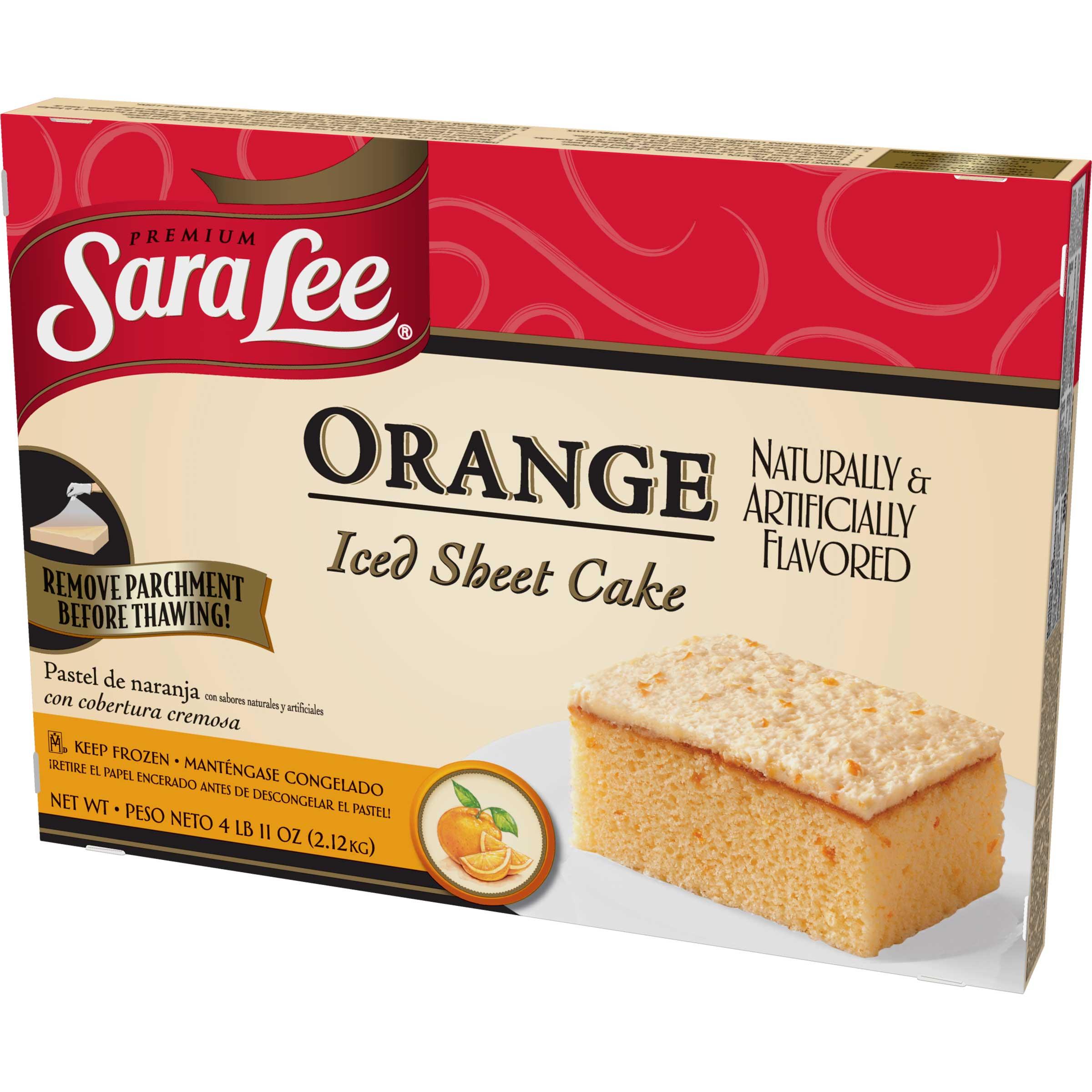 Product gallery 1405749