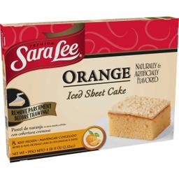 Product thumb gallery 1405755