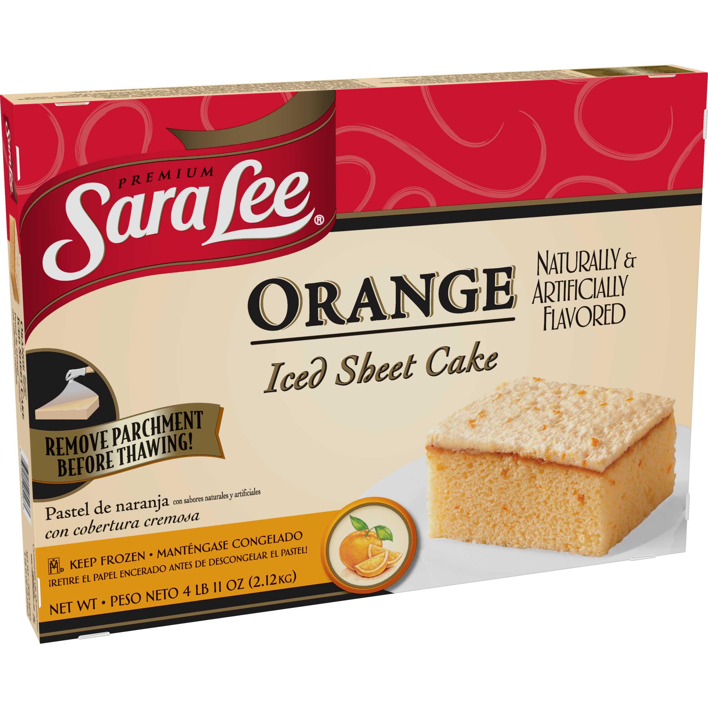 Product gallery 1405755