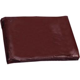 Product thumb gallery 1405803