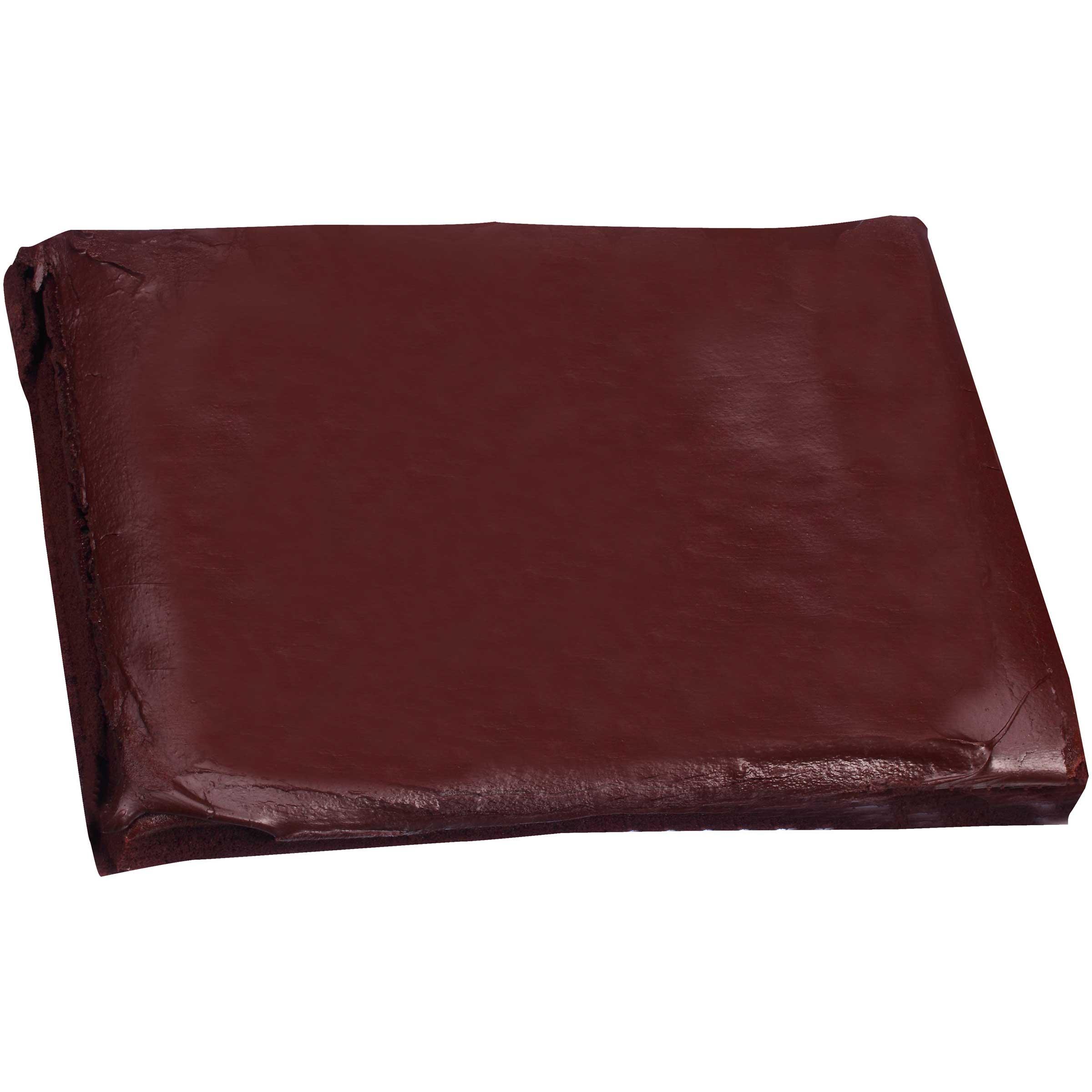 Product gallery 1405803