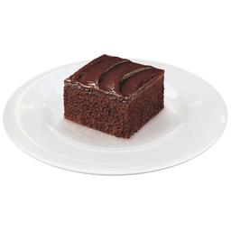 Product thumb gallery 1405809