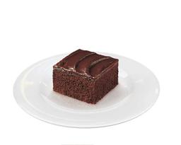 Product thumb gallery 1405818