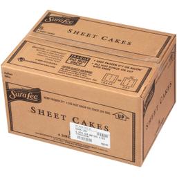 Product thumb gallery 1405794