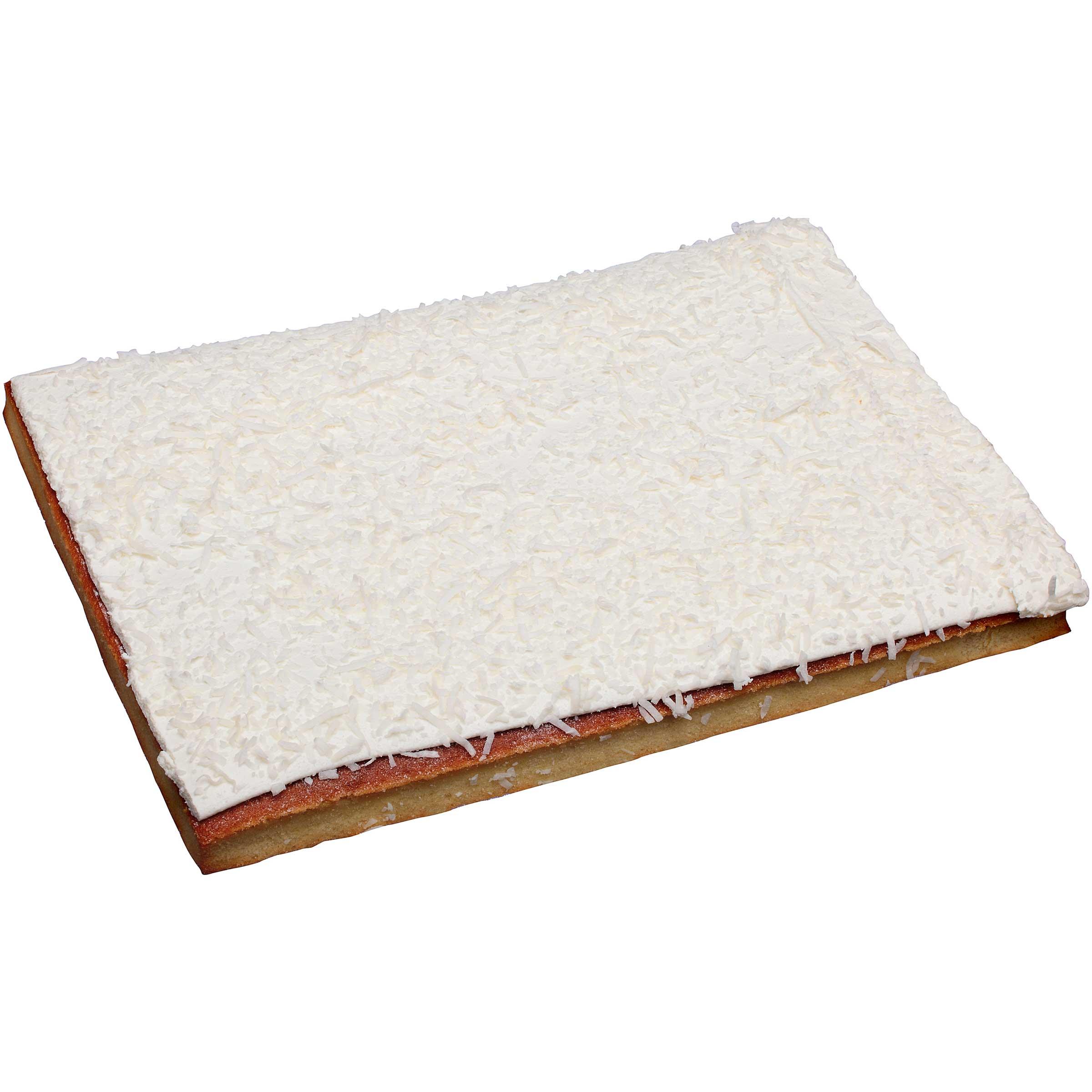 Product gallery 1405824