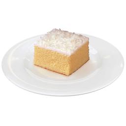 Product thumb gallery 1405836