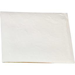 Product thumb gallery 1405764