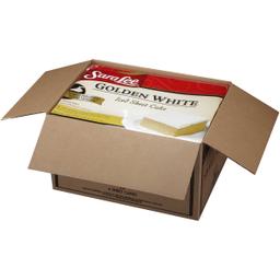 Product thumb gallery 1405767
