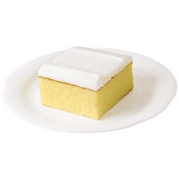 Product thumb gallery 1405770