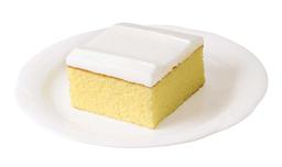 Product thumb gallery 1405779
