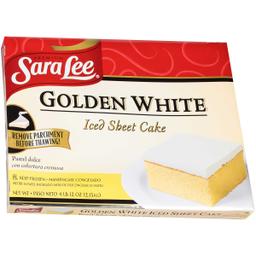 Product thumb gallery 1405782