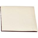 Sara Lee Iced Red Velvet Sheet Cake, 78 Ounce -- 4 per case.