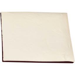 Product thumb gallery 1405719