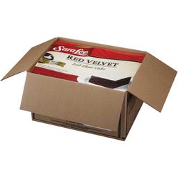 Product thumb gallery 1405728