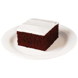 Product thumb gallery 1405734