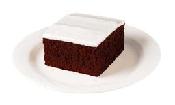 Product thumb gallery 1405737