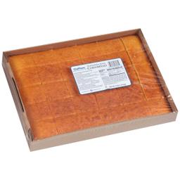 Product thumb gallery 1407258