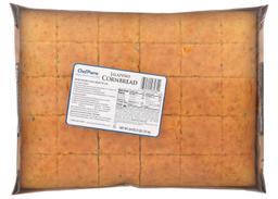 Product thumb gallery 1751807