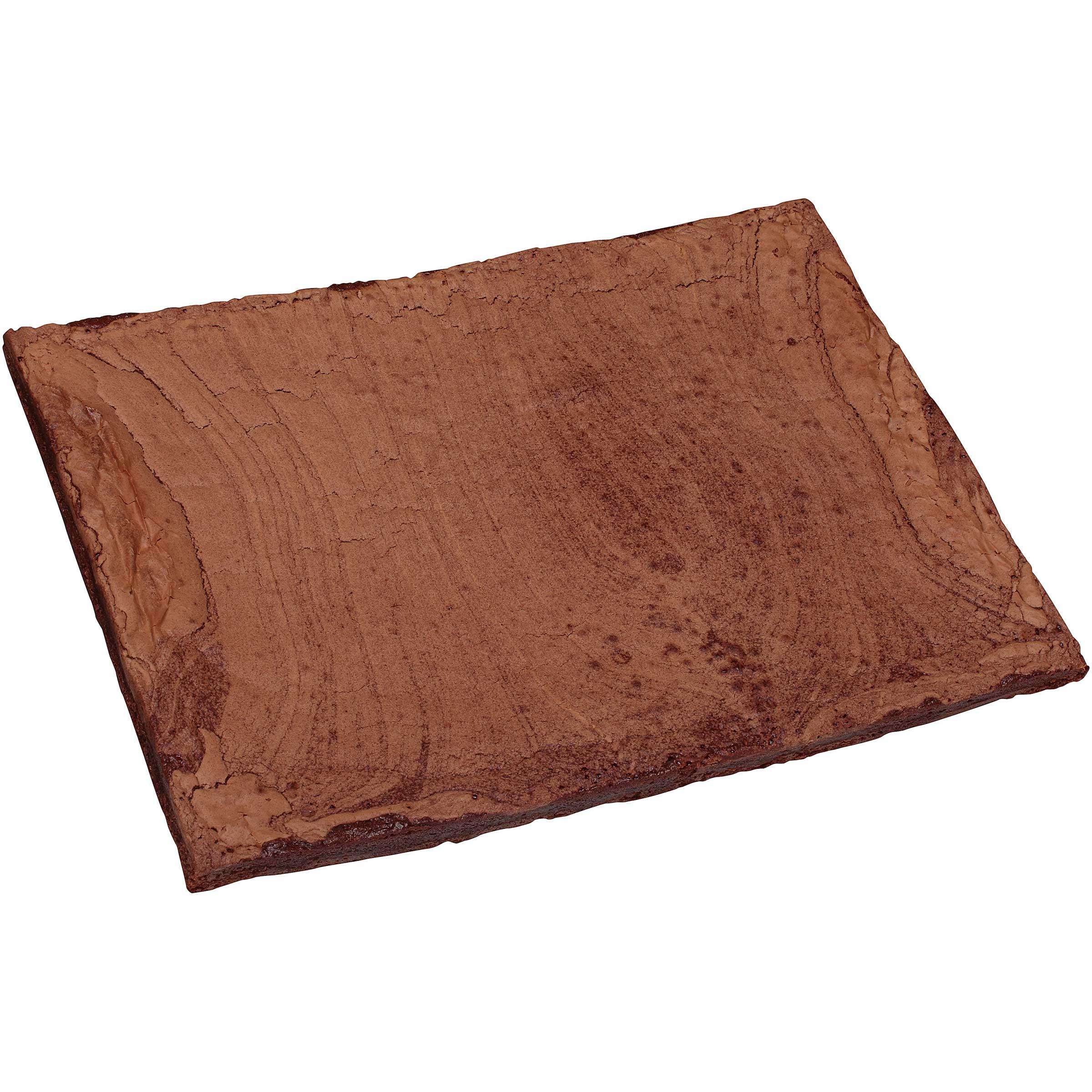 Product gallery 1401843