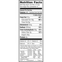 Sara Lee Chocolate Creme Pie, 1.225 Pound -- 6 per case.