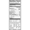 Sara Lee Coconut Creme Pie, 27 Ounce -- 6 per case.