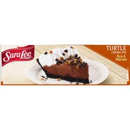 Product thumb gallery 1610669