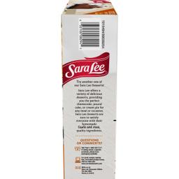 Product thumb gallery 1610681