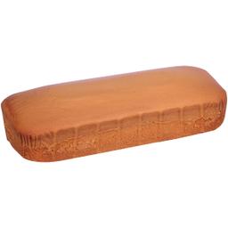 Product thumb gallery 1405215