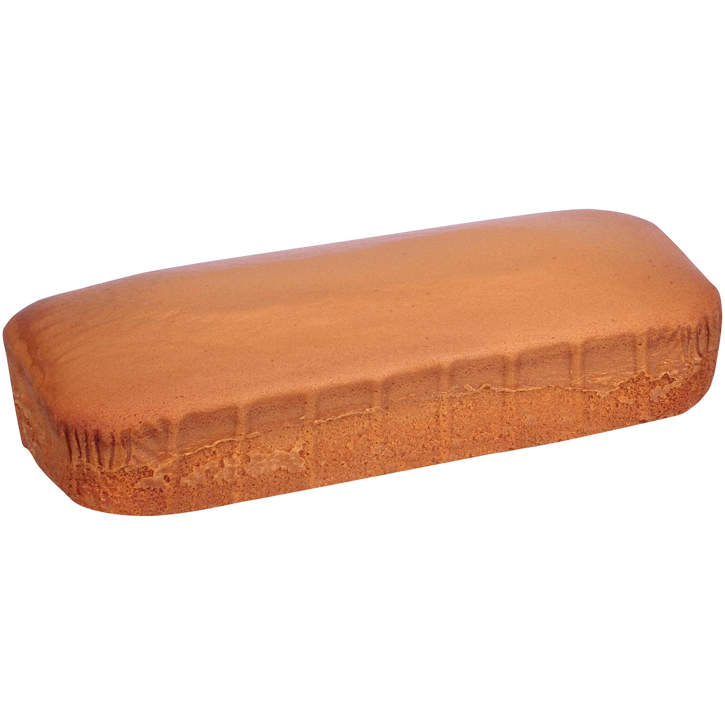 Product gallery 1405215