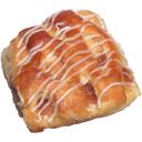 Chef Pierre Apple Orchard Danish, 3.25 Ounce -- 24 per case.