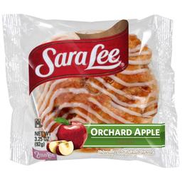Product thumb gallery 1125219