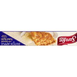 Product thumb gallery 1610696