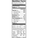 Sara Lee Unbaked Mince Pie, 2.125 Pound -- 6 per case.