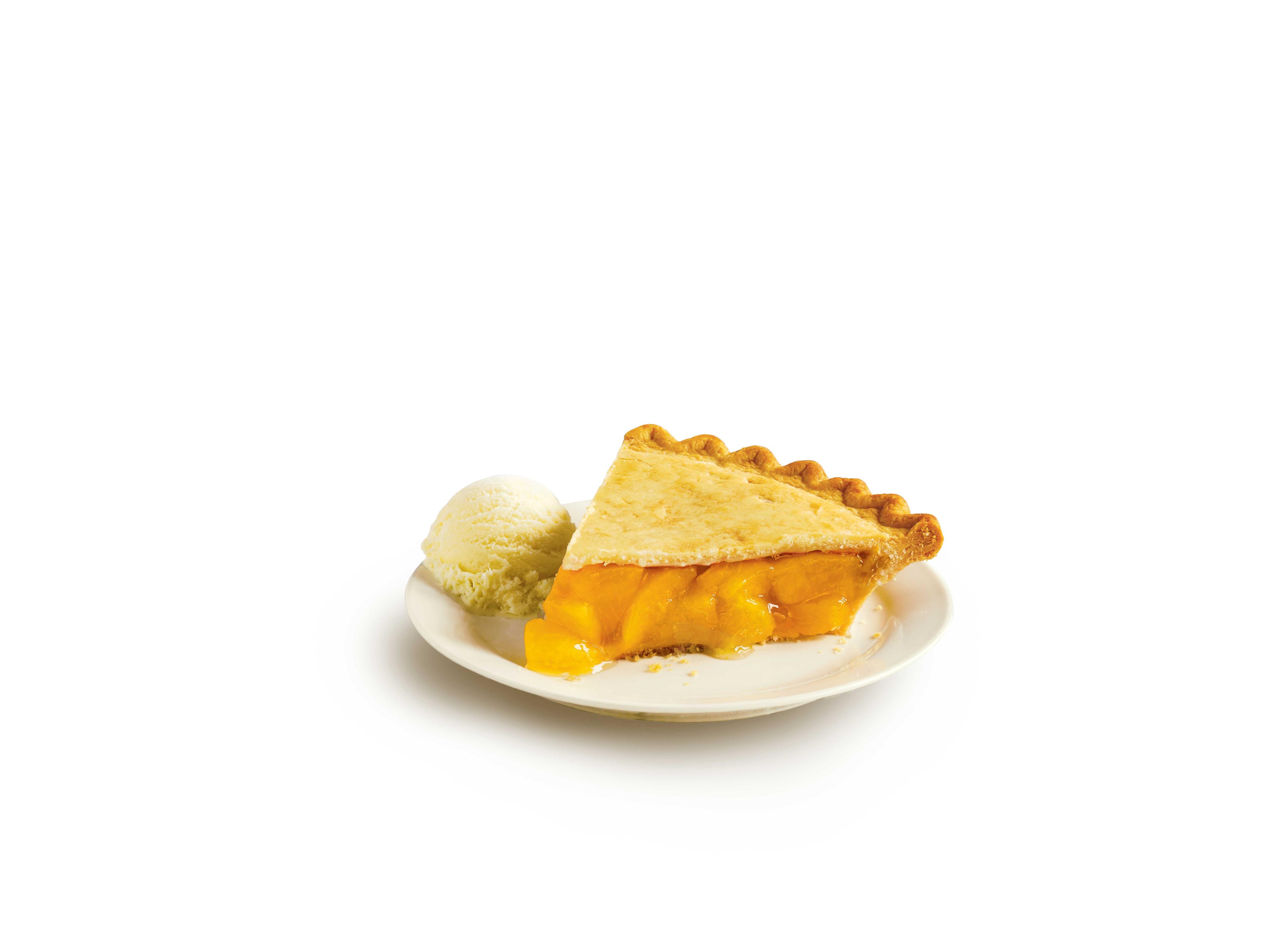Product gallery 1610582