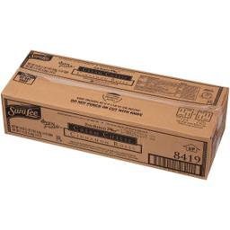 Product thumb gallery 1401954