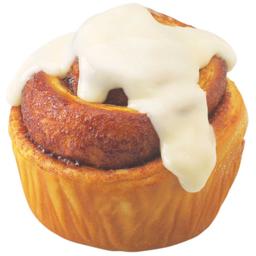 Product thumb gallery 1401960