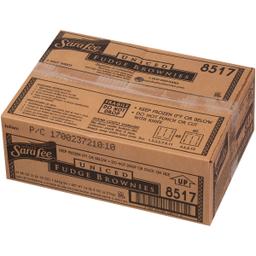 Product thumb gallery 1536728
