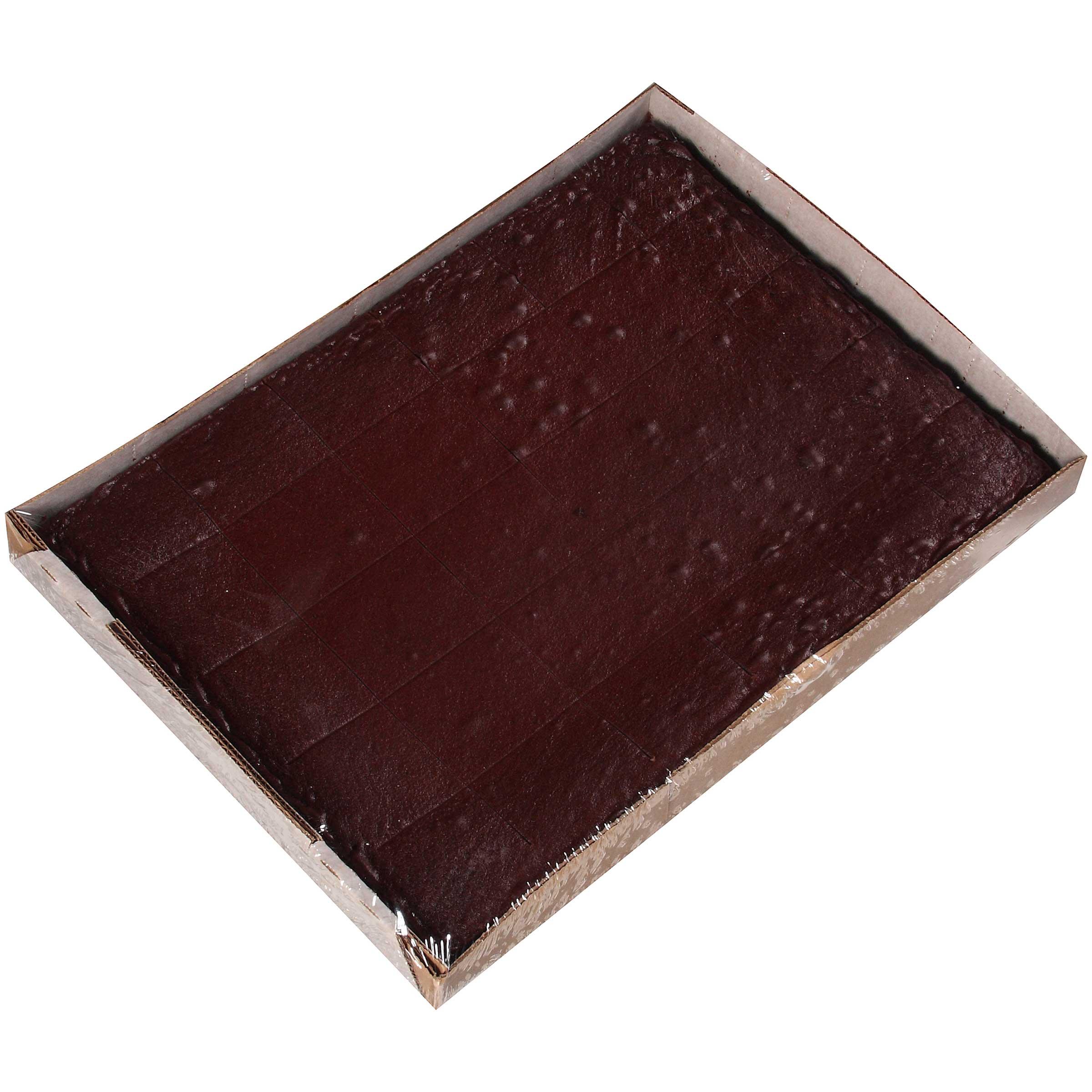 Product gallery 1536737