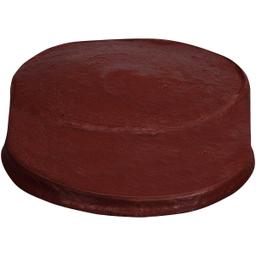 Product thumb gallery 1405392