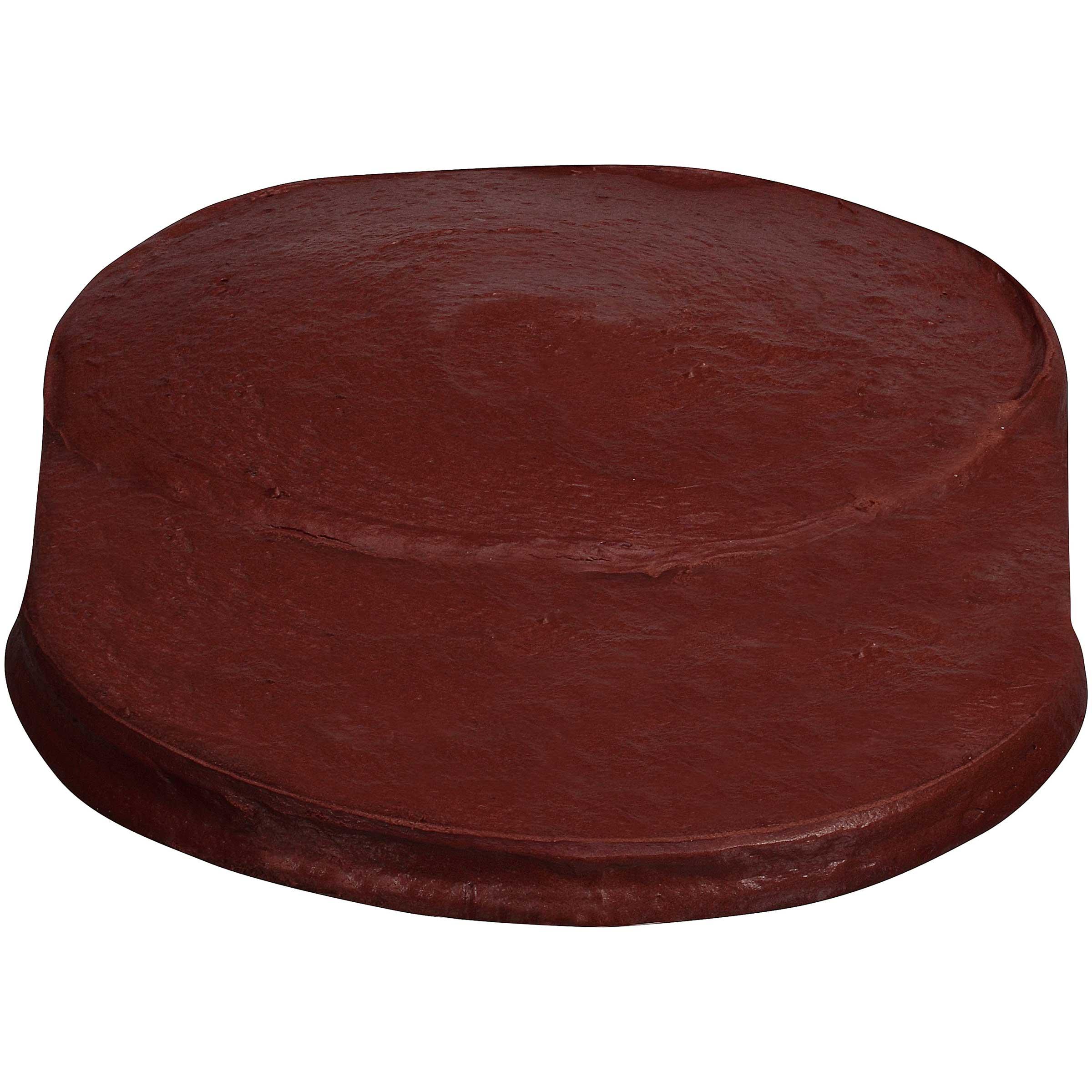 Product gallery 1405392