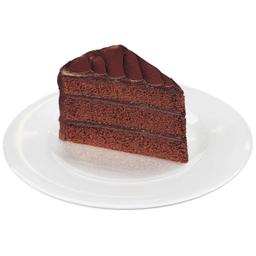 Product thumb gallery 1405407