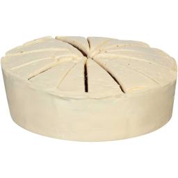 Product thumb gallery 884188090