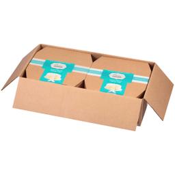 Product thumb gallery 1529249
