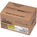 Sara Lee Bistro Collection Blondie Dessert Bar, 37 Ounce -- 4 per case.