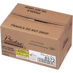 Product thumb gallery 1438469