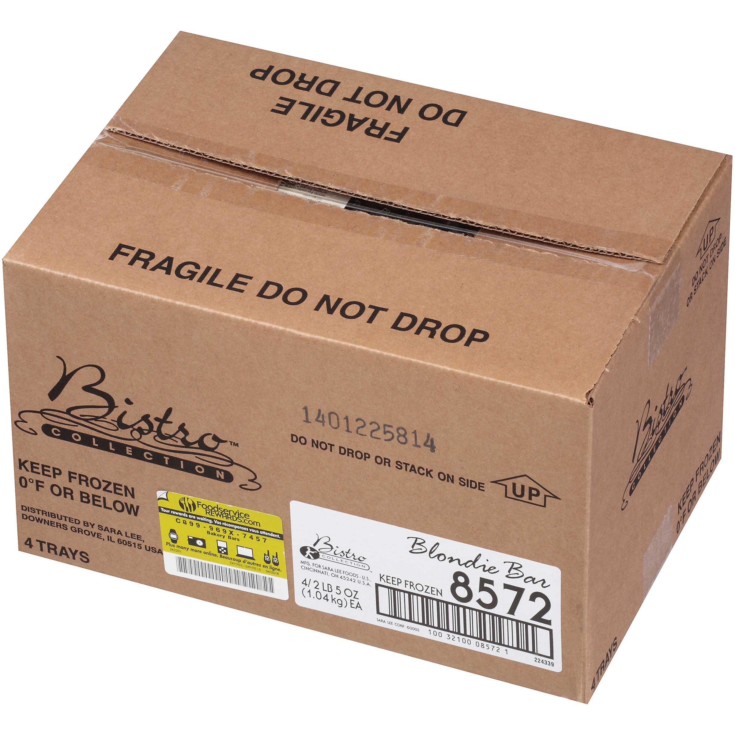 Product gallery 1438469
