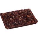 Sara Lee Bistro Collection Ultimate Brownie Dessert Bar, 44 Ounce -- 4 per case.