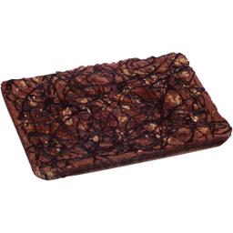 Product thumb gallery 1438436